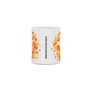 Nome do produto Caneca Cruz