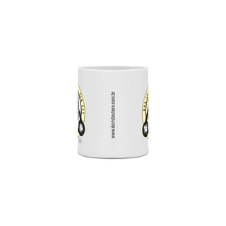 Nome do produto Caneca Trindade