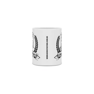 Nome do produto Caneca Charles Spurgeon