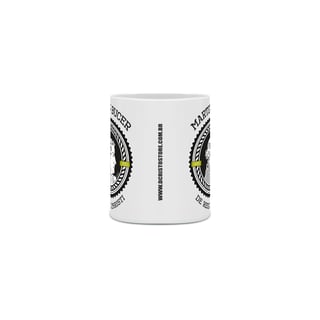 Nome do produto Caneca Martin Bucer