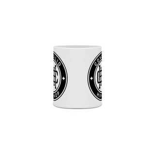 Nome do produto Caneca Concílio