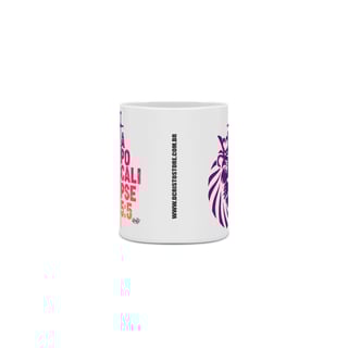 Nome do produto Caneca Apocalipse