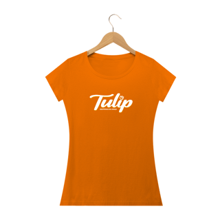 Nome do produto Baby Long TULIP (cores escuras)