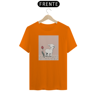 Nome do produto Camiseta Ovelha