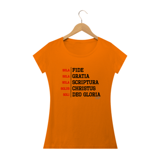 Nome do produto Baby Long 5 Solas (cores claras)