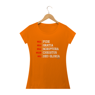 Nome do produto Baby Long 5 Solas (cores escuras)