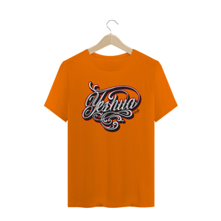 Nome do produto Camiseta Yeshua
