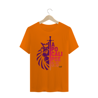 Nome do produto Camiseta Apocalipse