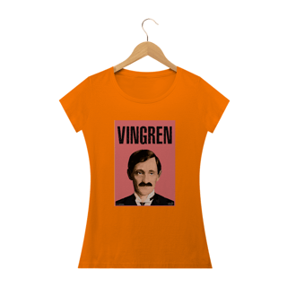 Nome do produto Baby Long Gunnar Vingren