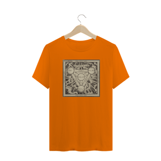 Nome do produto Camiseta Trindade