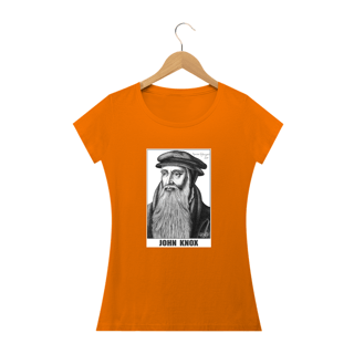 Nome do produto Baby Long John Knox