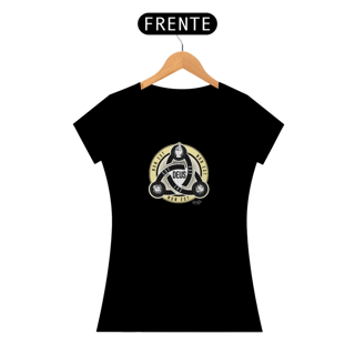 Nome do produto Baby Long Trindade