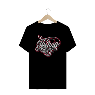 Nome do produto Camiseta Yeshua