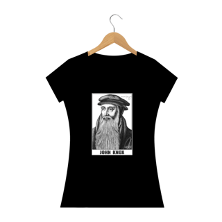 Nome do produto Baby Long John Knox
