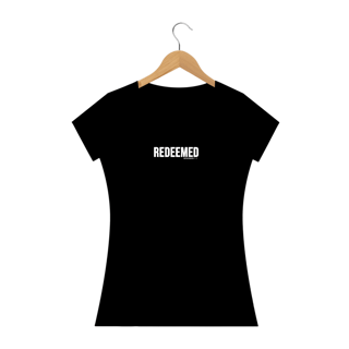 Nome do produto Baby Long Redeemed