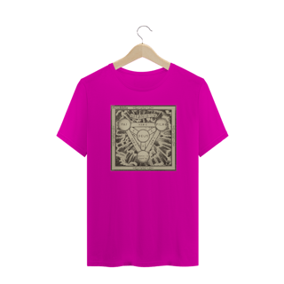 Nome do produto Camiseta Trindade