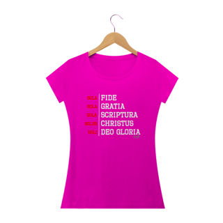 Nome do produto Baby Long 5 Solas (cores escuras)