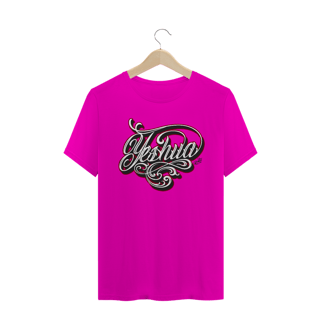 Nome do produto Camiseta Yeshua