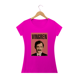 Nome do produto Baby Long Gunnar Vingren