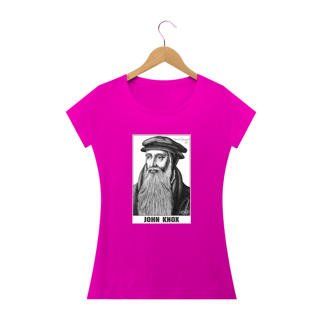 Nome do produto Baby Long John Knox