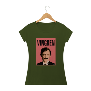 Nome do produto Baby Long Gunnar Vingren