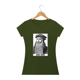 Nome do produto Baby Long John Knox