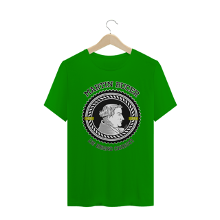 Nome do produto Camiseta Martin Bucer