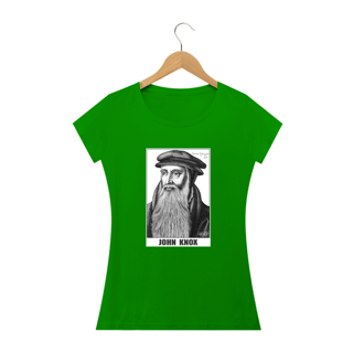 Nome do produto Baby Long John Knox