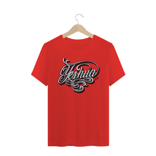 Nome do produto Camiseta Yeshua