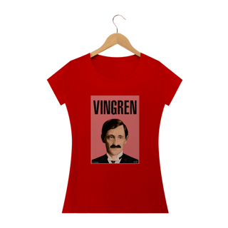 Nome do produto Baby Long Gunnar Vingren