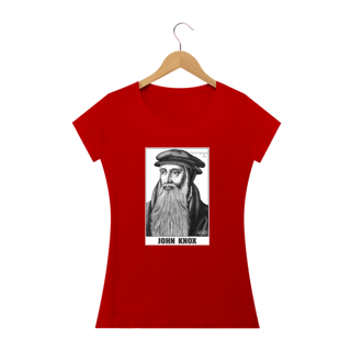 Nome do produto Baby Long John Knox