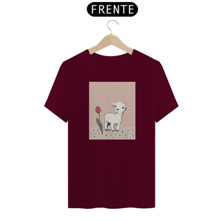Nome do produto Camiseta Ovelha