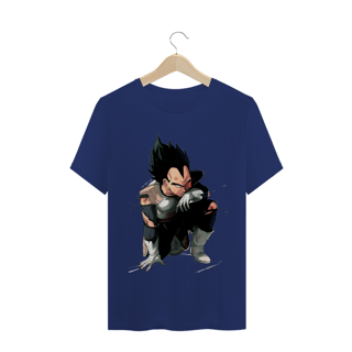 Nome do produto Vegita DBZ