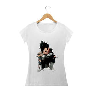 Nome do produto Vegita