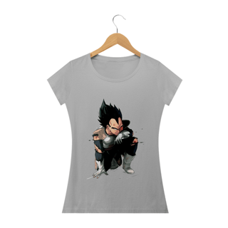 Nome do produto Vegita