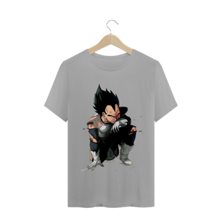 Nome do produto Vegita DBZ