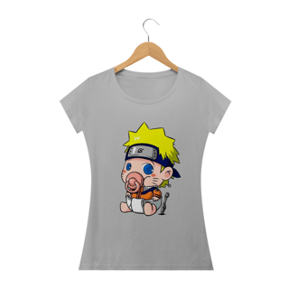 Nome do produto Naruto Baby
