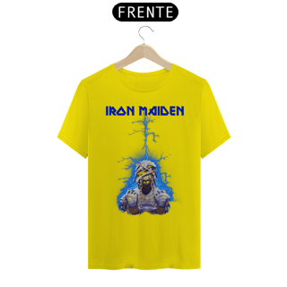 Nome do produto Powerslave