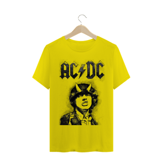 Nome do produto AC DC - Angus