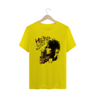 Nome do produto Crue