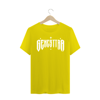 Nome do produto DJ Genesttra