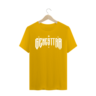 Nome do produto DJ Genesttra