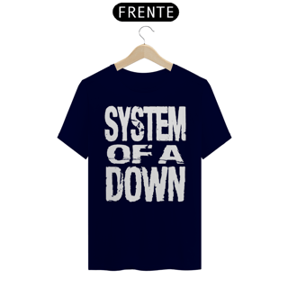 Nome do produto System