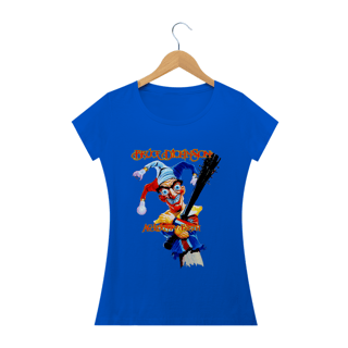 Nome do produto Bruce Dickinson - Accident of Birth