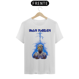 Nome do produto Powerslave