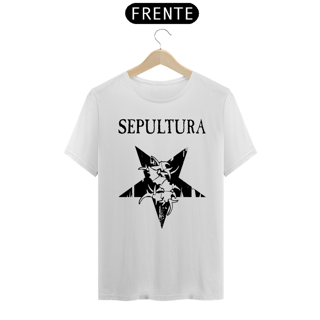 Nome do produto Roots