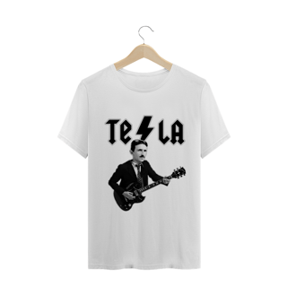 Nome do produto Tesla