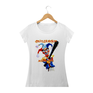 Nome do produto Bruce Dickinson - Accident of Birth