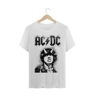 Nome do produto AC DC - Angus