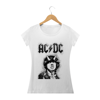 Nome do produto AC DC - Angus